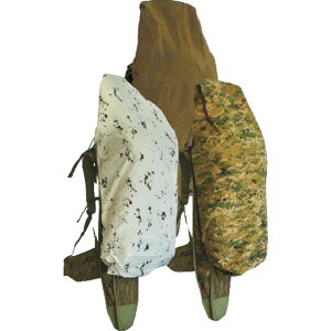 �y���[�J�[�݌ɂ���z EBERLESTOCK�� EBERLE �o�b�N�p�b�N�p���C���J�o�[ Sm LtWt ���j�J���m�mR2�n�n G1RCMU JP�X