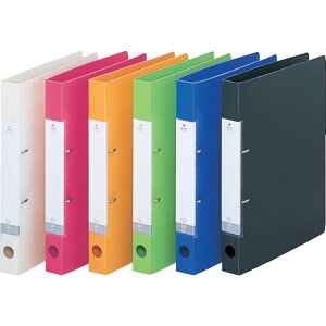 y[J[݌ɂz G222024 ()LIHIT qg A4/S D^Ot@C(230)  G2220-24 JPX