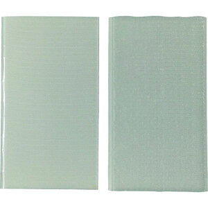 【メーカー在庫あり】 G301 (株)ユタカメイク ユタカメイク マジックテープ 広巾マジックテープ 100mm×20cm ホワイト G-301 JP店