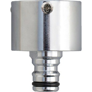 y[J[݌ɂz ()^JM ^JM ^pێ֌jbv G315 JPX