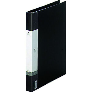 y[J[݌ɂz G380224 ()LIHIT qg A4N[ubN(|Pbg^Cv 25)  G3802-24 JPX