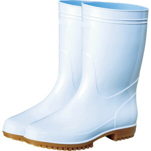 y[J[݌ɂz G5W250 OiS() OiS C ]iG525.0cm G5-W-250 JPX