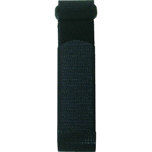 y[J[݌ɂz G67 ()^JCN ^JCN }WbNe[v t[oh 25mm×40cm ubN G-67 JPX