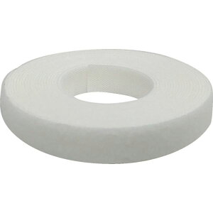 y[J[݌ɂz G821 ()^JCN ^JCN }WbNe[v ^}WbNoh 10mm×3m zCg G-821 JPX