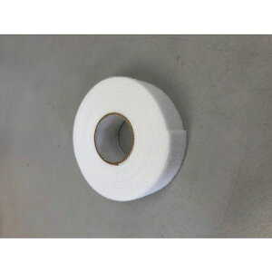 y[J[݌ɂz G823 ()^JCN ^JCN }WbNe[v ^}WbNoh 20mm×3m zCg G-823 JPX