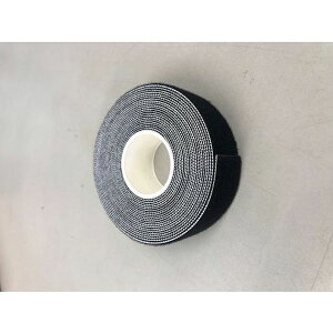 y[J[݌ɂz G824 ()^JCN ^JCN }WbNe[v ^}WbNoh 20mm×3m ubN G-824 JPX