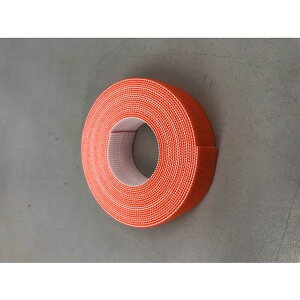 y[J[݌ɂz G829 ()^JCN ^JCN }WbNe[v ^}WbNoh 20mm×3m IW G-829 JPX