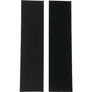 y[J[݌ɂz G96 ()^JCN ^JCN e[v LЃ}WbNe[v 50mm×20cm ubN G-96 JPX