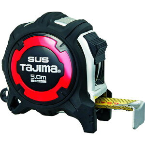 y[J[݌ɂz GAGSL2550 ()TJMfUC ^W} GXebN25 5.0m [gڐ GAGSL25-50 JPX