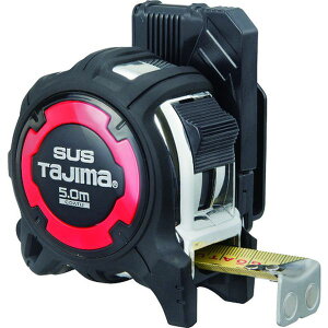 y[J[݌ɂz GASFGSLM2550 ()TJMfUC ^W} ZtGXebN}O25 5.0m [gڐ GASFGSLM25-50 JPX