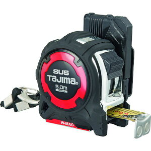 y[J[݌ɂz GASFGSLWM2550 ()TJMfUC ^W} ZtGXebN_u}O25 5.0m [gڐ GASFGSLWM25-50 JPX