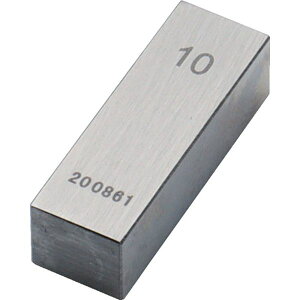 �y���[�J�[�݌ɂ���z GB11000 �V�����@(��) SK �|�u���b�N�Q�[�W 1�������i 10.00mm GB1-1000 JP�X