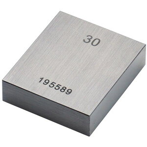 �y���[�J�[�݌ɂ���z GB13000 �V�����@(��) SK �|�u���b�N�Q�[�W 1�������i 30.00mm GB1-3000 JP�X