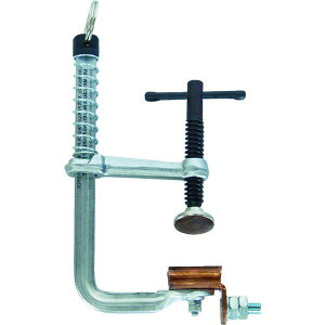 �y���[�J�[�݌ɂ���z Strong SHT �n�ڗp�A�[�X�N�����v GB428M JP�X