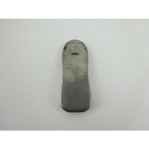 y[J[݌ɂz GD027 ()cH SENNARI  PṽNTr 2 S50mm 敝18mm GD-027 JPX