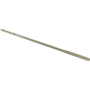 y[J[݌ɂz GD108 ()cH SENNARI  Lp GD-108 JPX