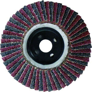 �y���[�J�[�݌ɂ���z GGWMD10060 (��)���g���L ���g���L ���H���f�B�X�NP60 (10����) GGW-MD-100-60 JP�X