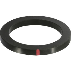 y[J[݌ɂz GKFKM112 JbNpKXPbg tbfS 1-1/2C` GK-FKM-1-1/2 GK-FKM JPX