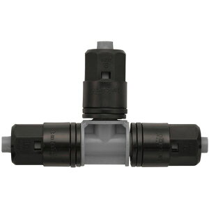 �y���[�J�[�݌ɂ���z (��)�^�J�M �^�J�M 9mm�W���C���g T�^ GKJ103 JP�X