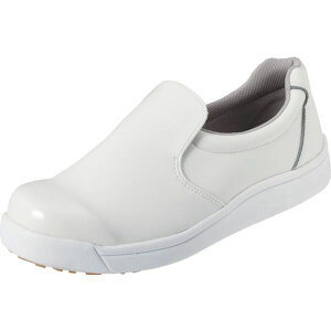 �y���[�J�[�݌ɂ���z GKWW30.0 ����S���H��(��) �m�T�b�N�X �O���b�v�L���O �� 30.0CM GKW-W-30-0 JP�X