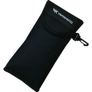 y[J[݌ɂz GLASSCASE R{w() YAMAMOTO ANZT[ ߂˗p \tgP[X GLASS-CASE JPX