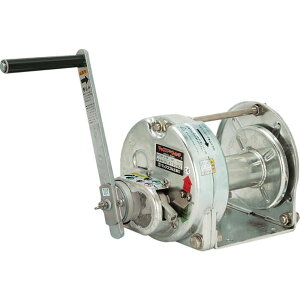 y[J[݌ɂz GM3GS }bNXvH() }bNXv 蓮EC`(nZbLt) GM-3-GS JPX