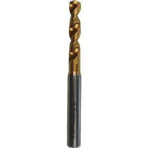 �y���[�J�[�݌ɂ���z GM6.0S (��)�r�b�N�E�c�[�� BIC TOOL �@�B���H�p�����h����6.0mm GM-6-0S JP�X
