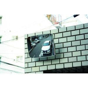 y[J[݌ɂz GMHG431 ()  K[W~[p^400mm×300mmO[ GMHG-431 JPX