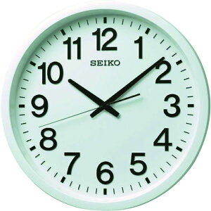 y[J[݌ɂz ZCR[^CNG[V() SEIKO qdgv GP202W JPX