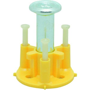 y[J[݌ɂz GR304025PY gXRR() TRUSCO ~JhhS 3  25 GR-3040-25P-Y JPX