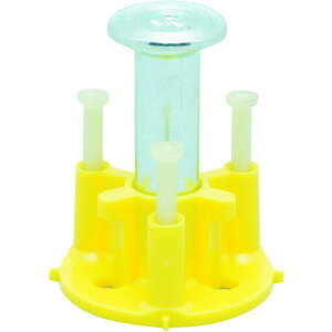 �y���[�J�[�݌ɂ���z GR4055Y (��)�O�� �O�� ���^�g�p�C���T�[�g �h���S�� 4�� �� 100�� GR-4055-Y JP�X