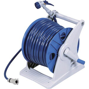 �y���[�J�[�݌ɂ���z (��)�O���[�����C�t �O���[�����C�t �W�F�j�A�X50 GR50GNF JP�X