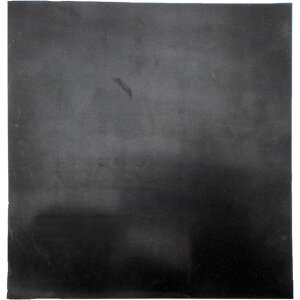 y[J[݌ɂz GS02 aCY() WAKI SV[g GS-02 JPX