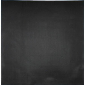 y[J[݌ɂz GS04 aCY() WAKI SV[g GS-04 JPX