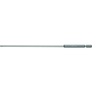 �y���[�J�[�݌ɂ���z (��)�x�b�Z�� �x�b�Z�� ���ʃr�b�g (�Г�) �{2×200mm GS162200 JP�X