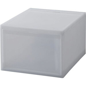 y[J[݌ɂz X() X X^bNVXeP[XL GSYB472 JPX