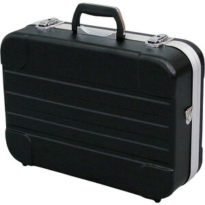 y[J[݌ɂz GTRBK JEJAXe[W() JEJAXe[W ACCS ABSXgOP[X BK GT-R GT-R-BK JPX