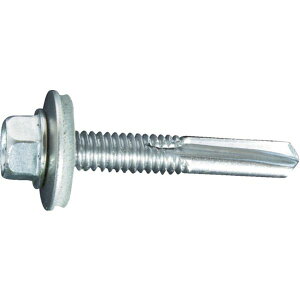 �y���[�J�[�݌ɂ���z GX00165AWPC1 (��)�~���K�� MIYAGAWA �X�e���Ή��h�����˂��Z�pNo5 GRX 5.5X65 3�{�� GX001-65AW-PC1 JP�X