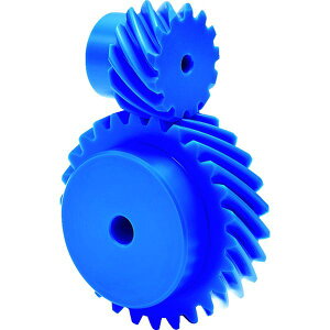 �y���[�J�[�݌ɂ���z H2BP10RB ���玕�ԍH��(��) KG �t�[�h�R���^�N�g ��POM �M���V���[�Y �͂��Ύ��ԁE�˂����� ����10 H2BP10R-B JP�X