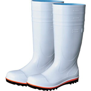 y[J[݌ɂz HB500W240 OiS() OiS C nCu[_[K[hHB-500  24.0cm HB-500-W-240 JPX