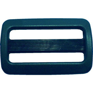 【メーカー在庫あり】 HBK30 トラスコ中山(株) TRUSCO 平ベルト用金具 ベルト幅30mm 10個入 縦37X横23.5 HBK-30 JP店