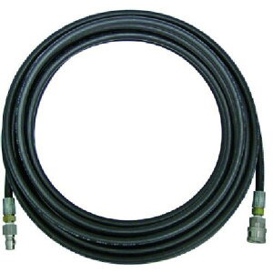 y[J[݌ɂz AT_() AT_ 3/8z[X 200V␅EGWp 20m ^b`Jv HD03003 JPX