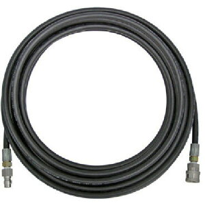 y[J[݌ɂz AT_() AT_ 3/8z[X 200V␅EGWp 30m ^b`Jv HD03004 JPX