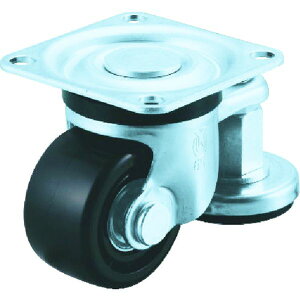 y[J[݌ɂz v[g  AWX^[tLX^[ iC ԗ֌a65mm AF^Cv HG-AF^ t@71×71 HG-65GNB-AF JPX