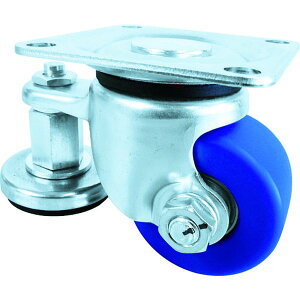 y[J[݌ɂz v[g  AWX^[tLX^[ m}[LXgiC ԗ֌a65mm HG-AF^ t@71×71 HG-65MC-AF JPX