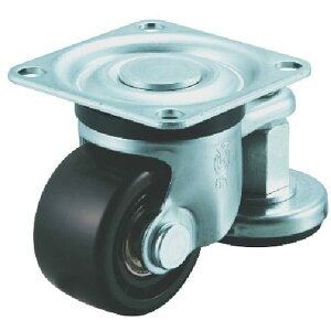 y[J[݌ɂz v[g  AWX^[tLX^[ iC ԗ֌a75mm AF^Cv HG-AF^ t@71×71 HG-75GNB-AF JPX