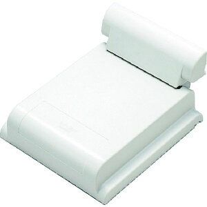 y[J[݌ɂz HGPA20120 XKclH() XKclH (170029742)HG-PA201-20p[AVXgqW HG-PA201-20 JPX