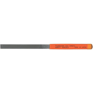 �y���[�J�[�݌ɂ���z HIVR03 �c�{�T��(��) �c�{�T�� ���@���g �� 215mm �ז� HI-VR03 JP�X