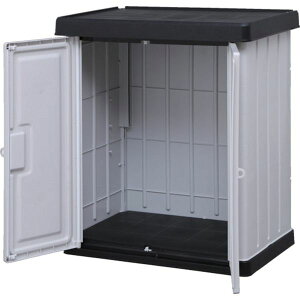 �y���[�J�[�݌ɂ���z HL850EK �A�C���X�I�[���}(��) IRIS 228207 �z�[�����b�J�[ HL-850EK HL-850EK JP�X