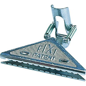 �y���[�J�[�݌ɂ���z HP5114010 (��)�e�����g �e�����g �n�C�|�[���p �z���_�[ HP-511-401-0 JP�X